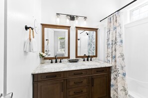 Hair dryer, towels - 300 Feet to Beach Access w/ 4 Bikes, Balcony Views, & Inviting Community Pool (Seacrest Beach West)