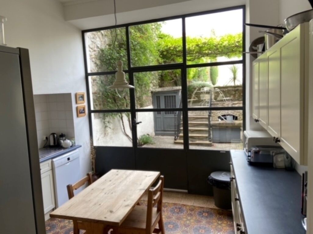 Frigorifero, microonde, forno, lavastoviglie