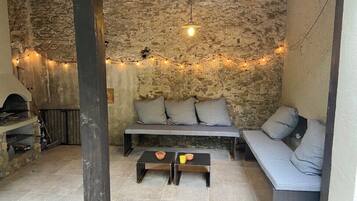 Televisie en tafelvoetbal