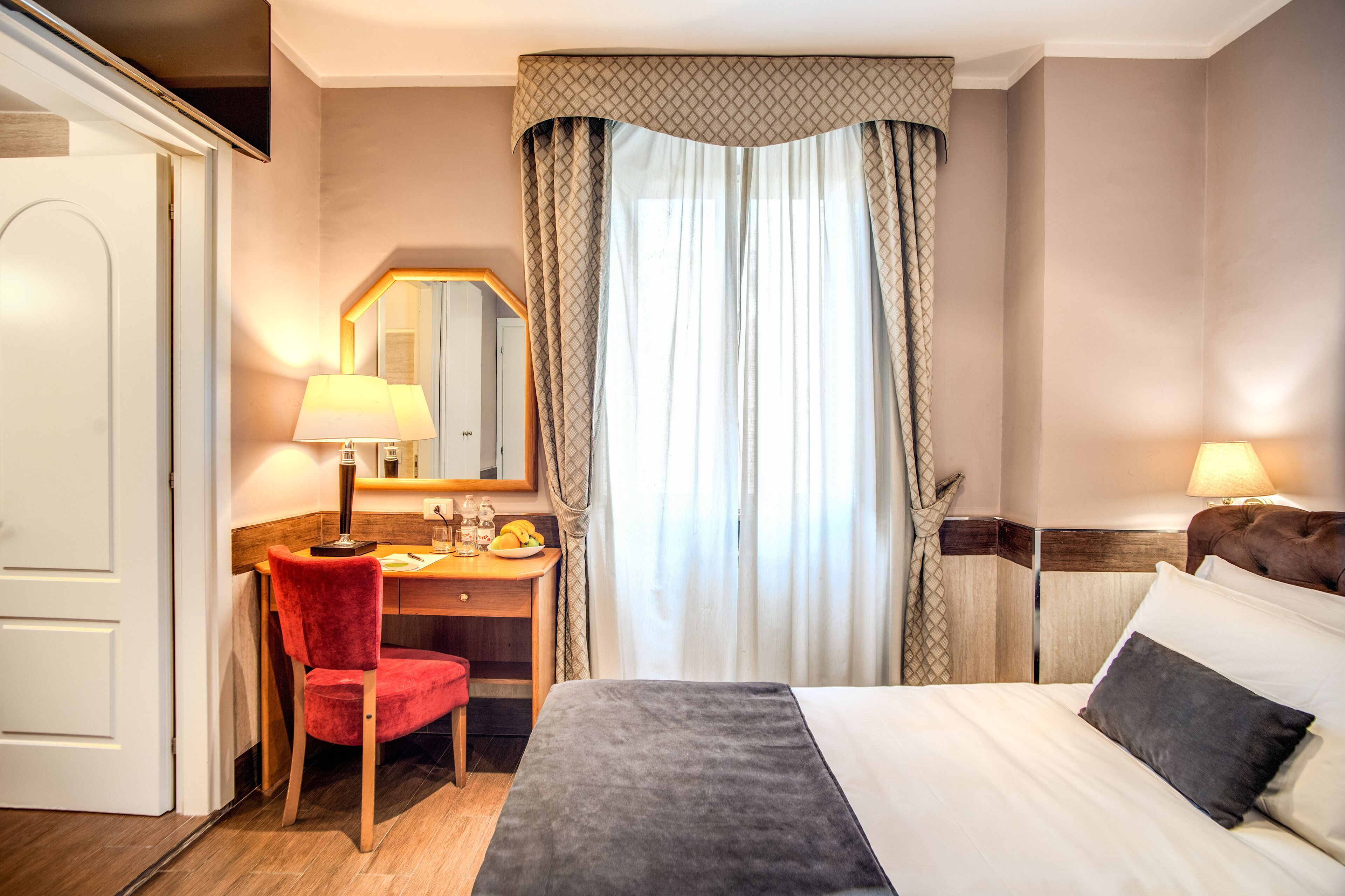 Foto - Hotel San Valentino
