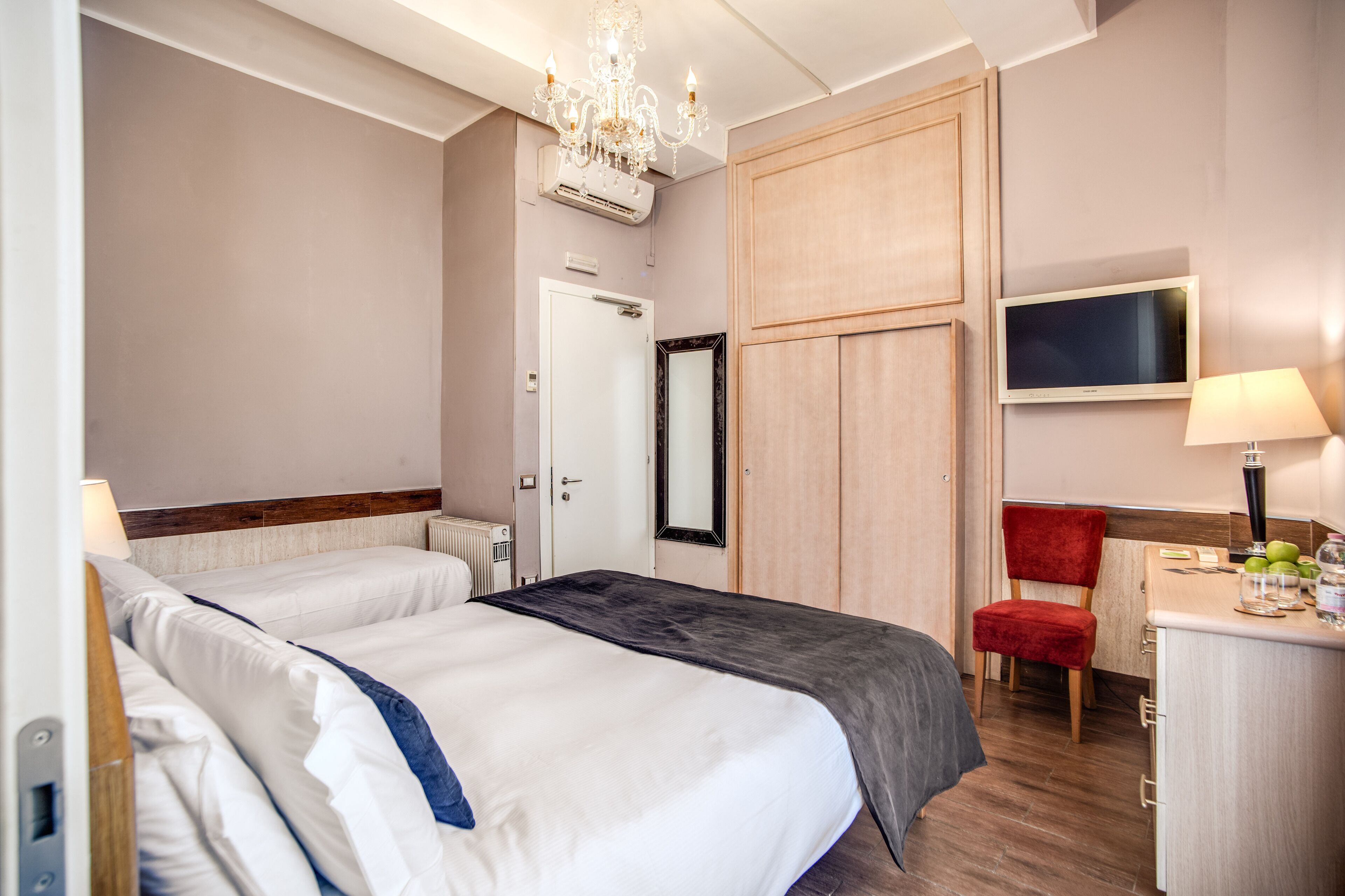 Foto - Hotel San Valentino