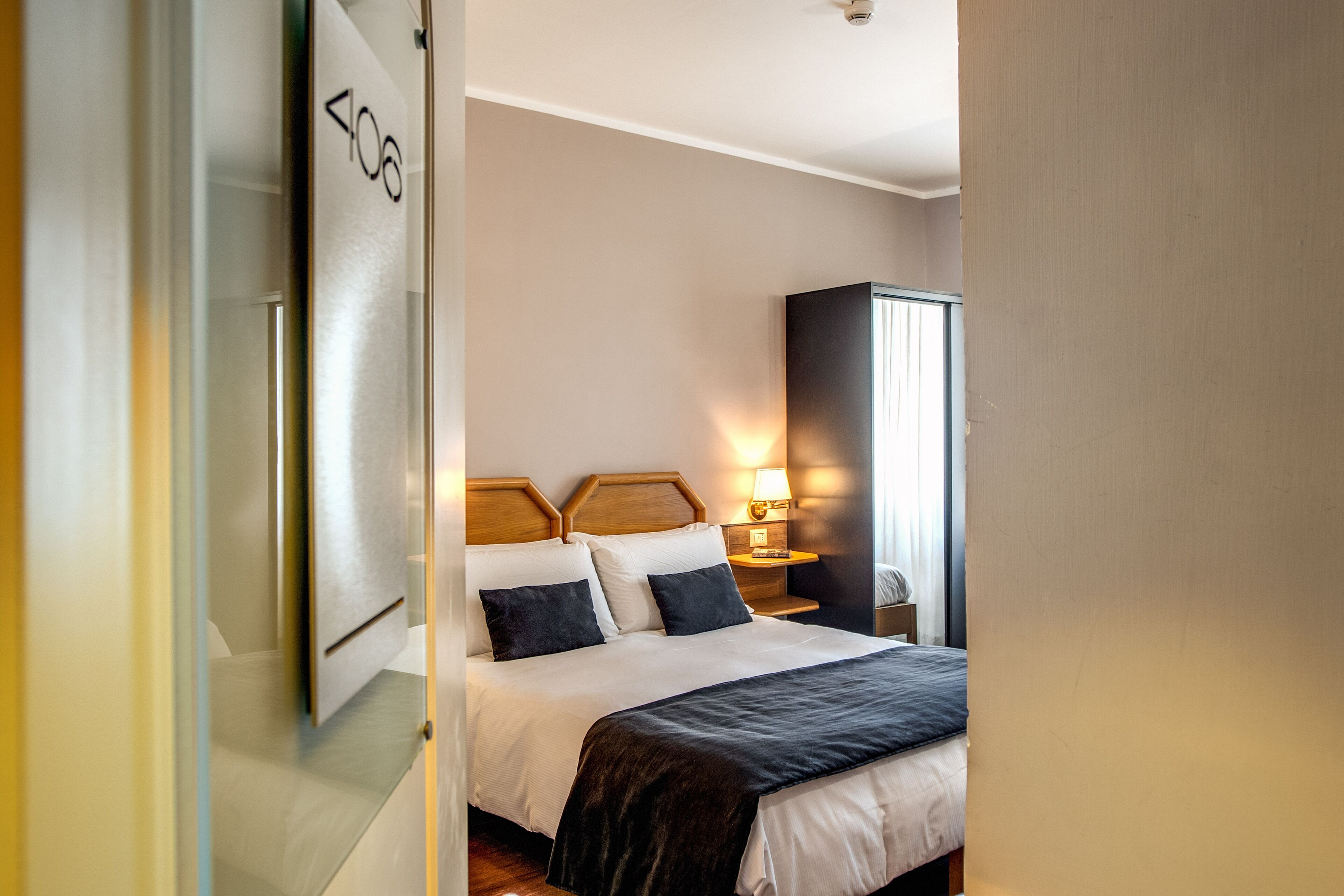 Foto - Hotel San Valentino