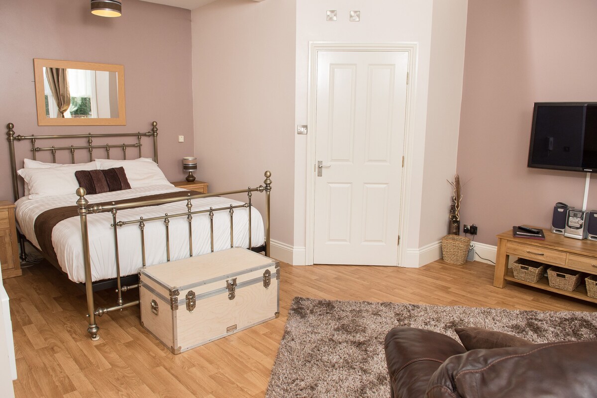 オーナーのプロフィール画像