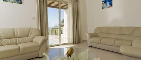 Smart TV, lettore DVD