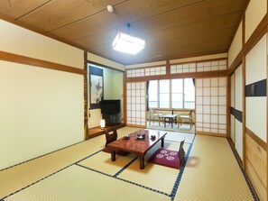 Unclassified image, 3 of 4, button - Tomiya Ryokan (Myoko)