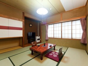 Unclassified image, 2 of 4, button - Tomiya Ryokan (Myoko)