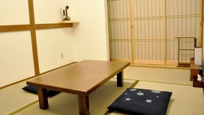 客房