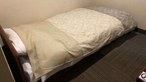 Unclassified image, 4 of 5, button - Travel Inn Yoshitomi (Taketa)