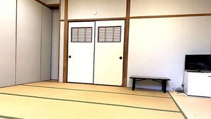 Unclassified image, 2 of 5, button - Travel Inn Yoshitomi (Taketa)