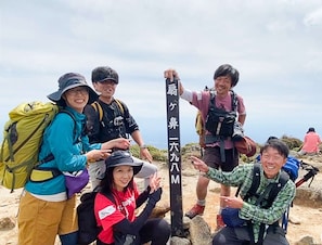 星評価なしの画像、4 / 5、ボタン