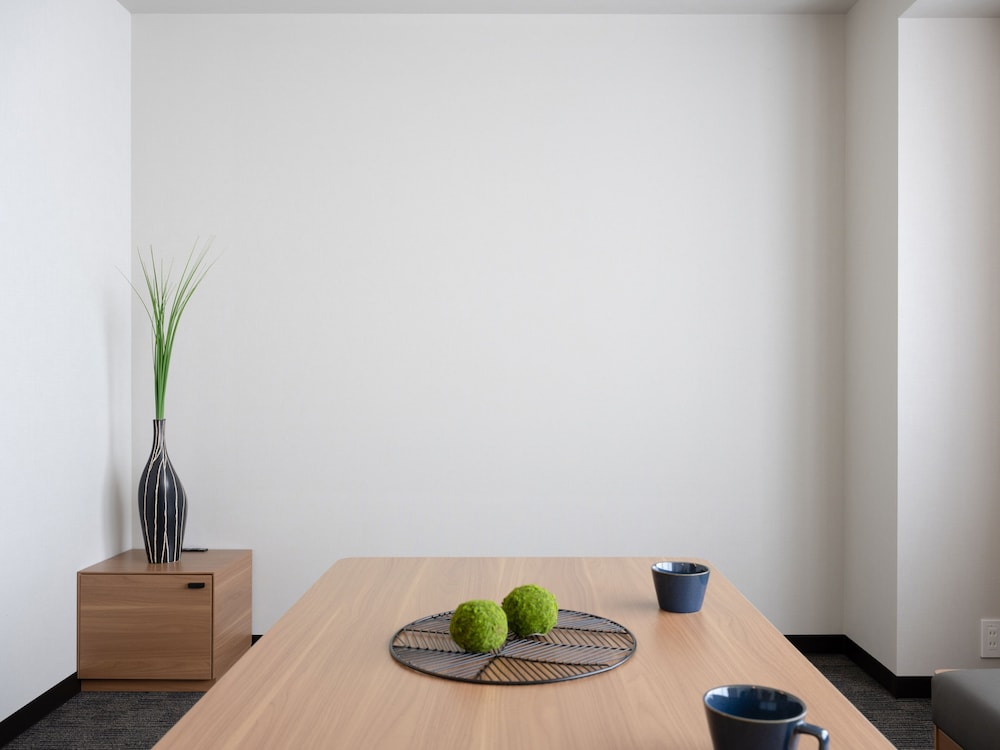 MIMARU TOKYO ASAKUSA STATION by null