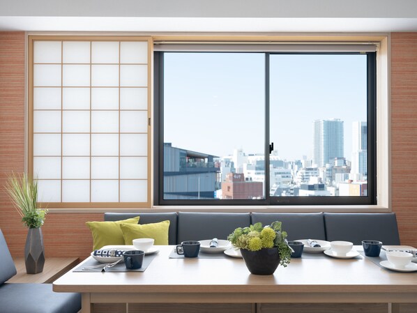 Ropa de cama hipoalergénica y cubrecamas 