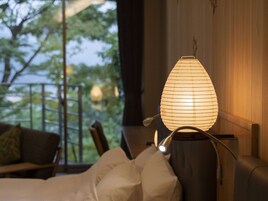 ห้องเก็บเสียง