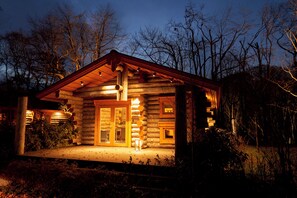 Exterior - Hotel Harvest Karuizawa (Karuizawa)