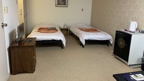 Room - Biwako Rakuen Hotel Izutsu (Otsu)