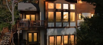Ski-In/Out | Radiant Heated Bathrooms | Ski Boot/Glove Warmer | Gas Fireplace