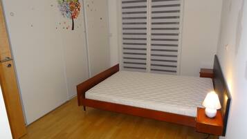 1 chambre