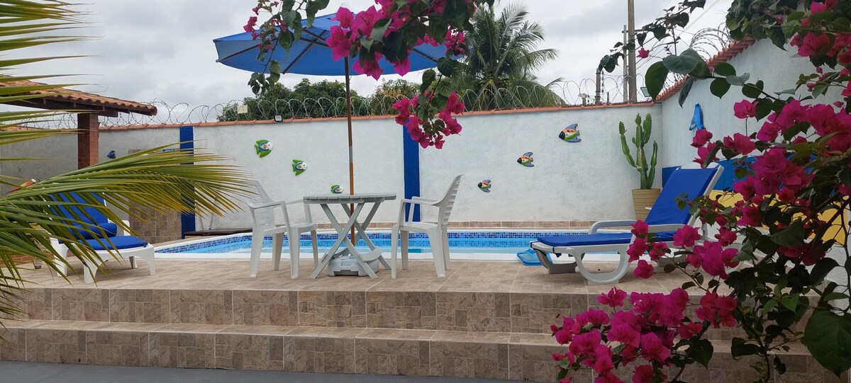 Imagen de perfil del propietario o de la propietaria