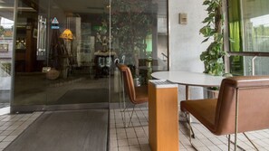 Uklassifisert bilde, 4 av 33, knapp