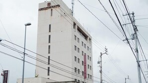 Miscellaneous - Kawanoe Business Hotel (Shikokuchuo)
