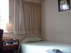 ห้องพัก