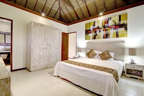 빌라, 침실 3개 | 3 개의 침실, 무료 WiFi, 침대 시트