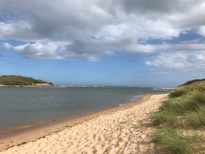 Playa
