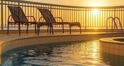 Green Hoteis Cabo Frio