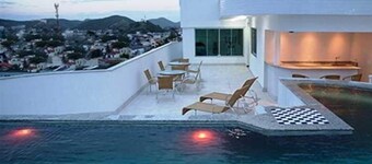 Green Hoteis Cabo Frio