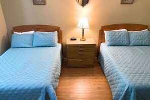 熨斗/熨衣板、上网接入、床单