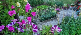 Apartment Gordana for 4 + 2 persons in the heart of Gorski Kotar nature