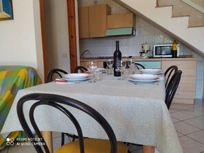 Restauration