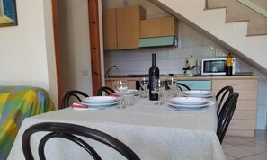 Restauration
