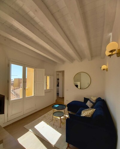 I Gradini di Ortigia House