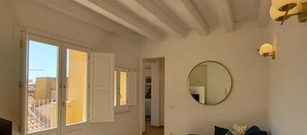 I Gradini di Ortigia House