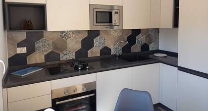 I Gradini di Ortigia House