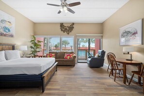 Wi-Fi, draps fournis