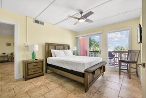 1 habitación y wifi 