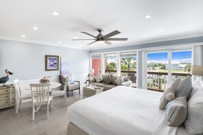 Wi-Fi, roupa de cama