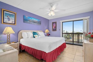 3 Schlafzimmer, WLAN, Bettwäsche