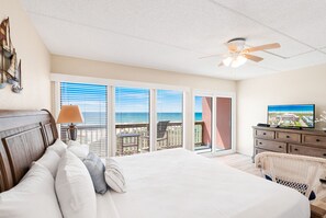 2 habitaciones, wifi y ropa de cama 