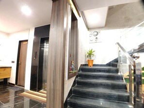 ภายใน