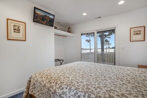 2 quartos, ferros/tábuas de passar roupa, Wi-Fi