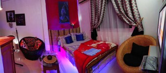 7 SEAS WAKANDA56379209 (la cachette de bastos)