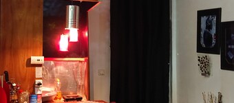 7 SEAS WAKANDA56379209 (la cachette de bastos)