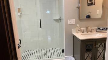 Haartrockner, HandtĂŒcher