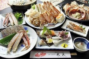 อาหารและเครื่องดื่ม