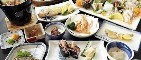 餐飲