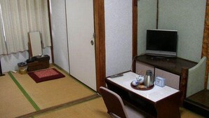 内装