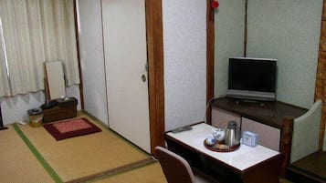 内装